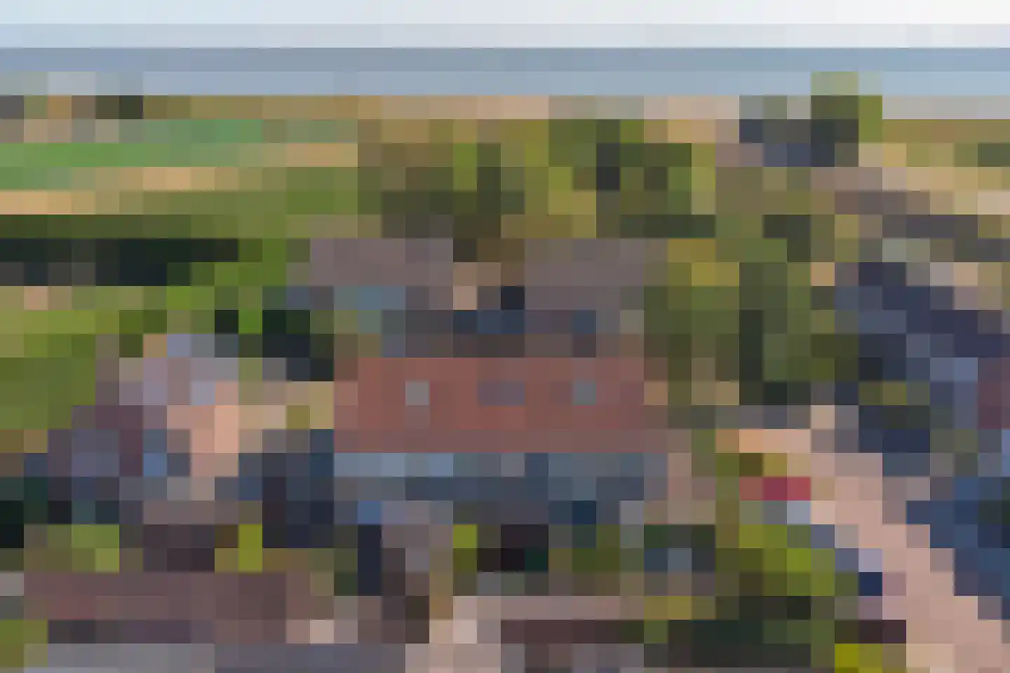 Clausstraat 4 Waarde thumbnail 43