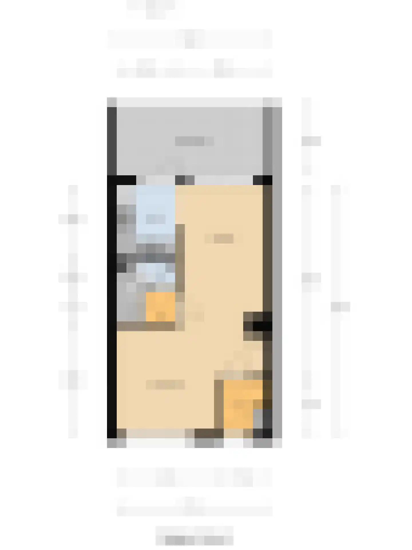 Clausstraat 4 Waarde thumbnail 46