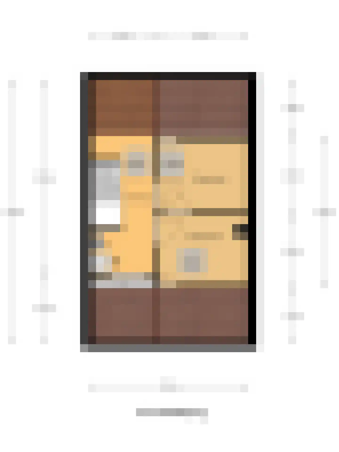 Clausstraat 4 Waarde thumbnail 48