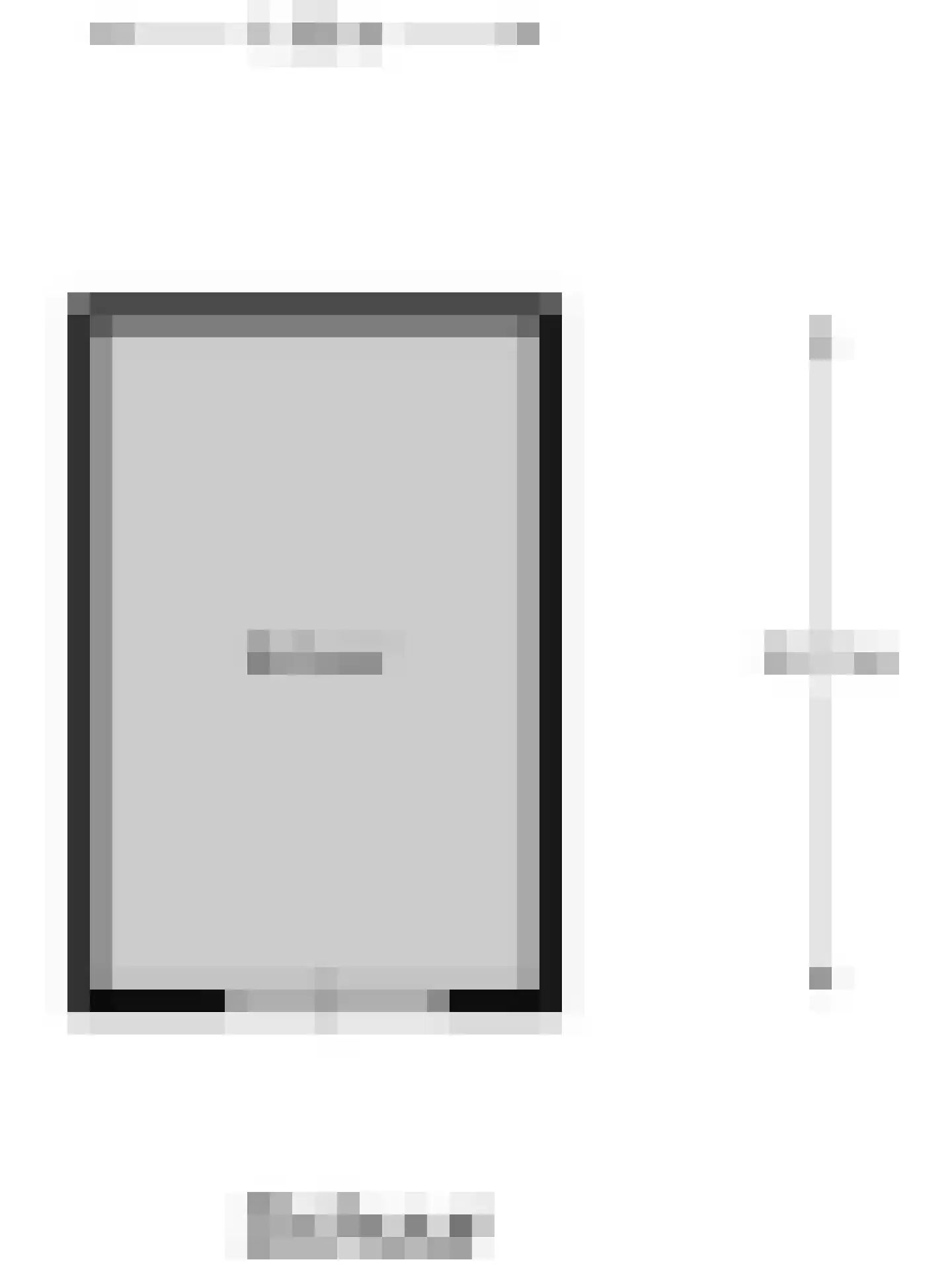 Clausstraat 4 Waarde thumbnail 49