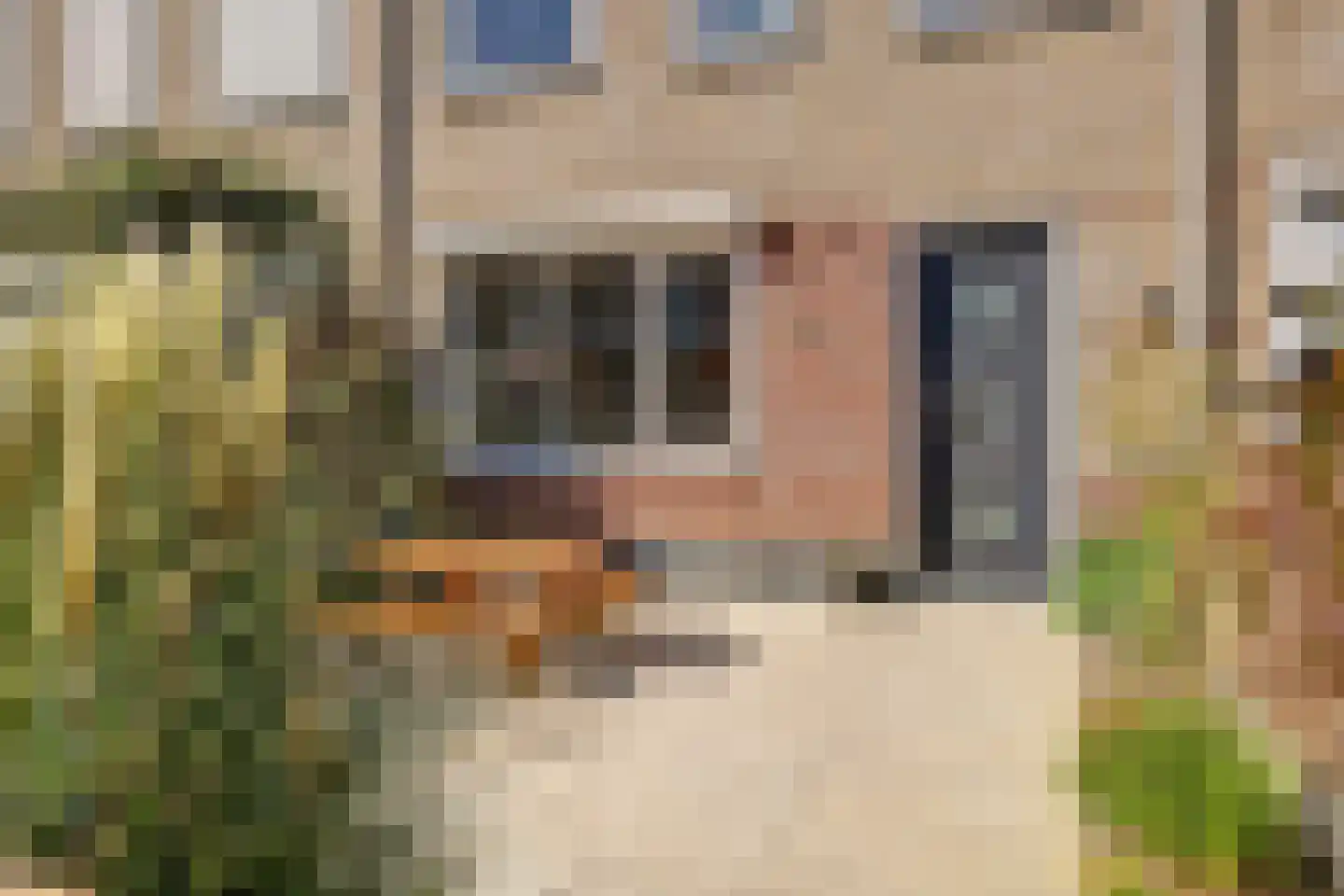 Clausstraat 4 Waarde thumbnail 5