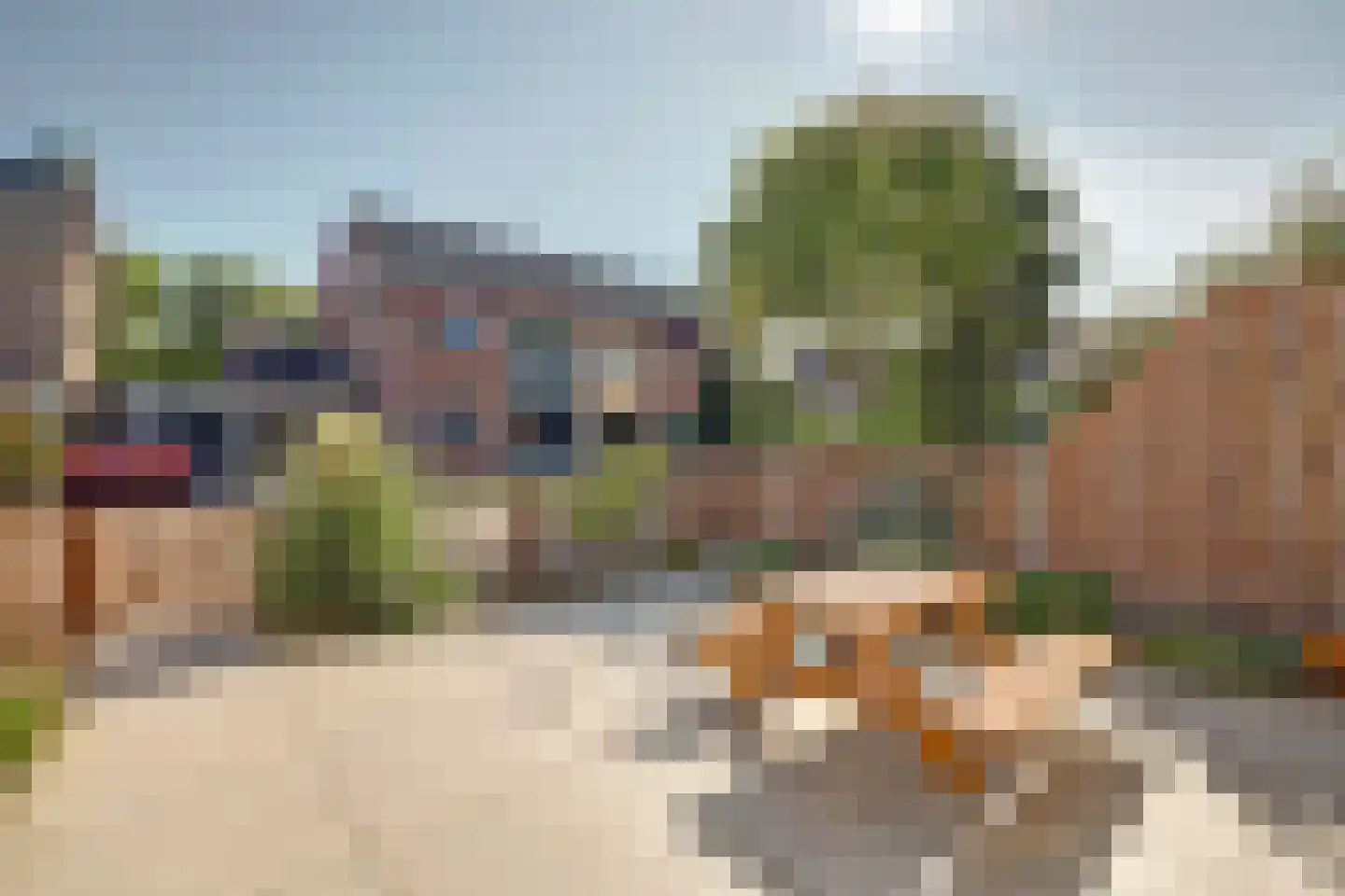 Clausstraat 4 Waarde thumbnail 6