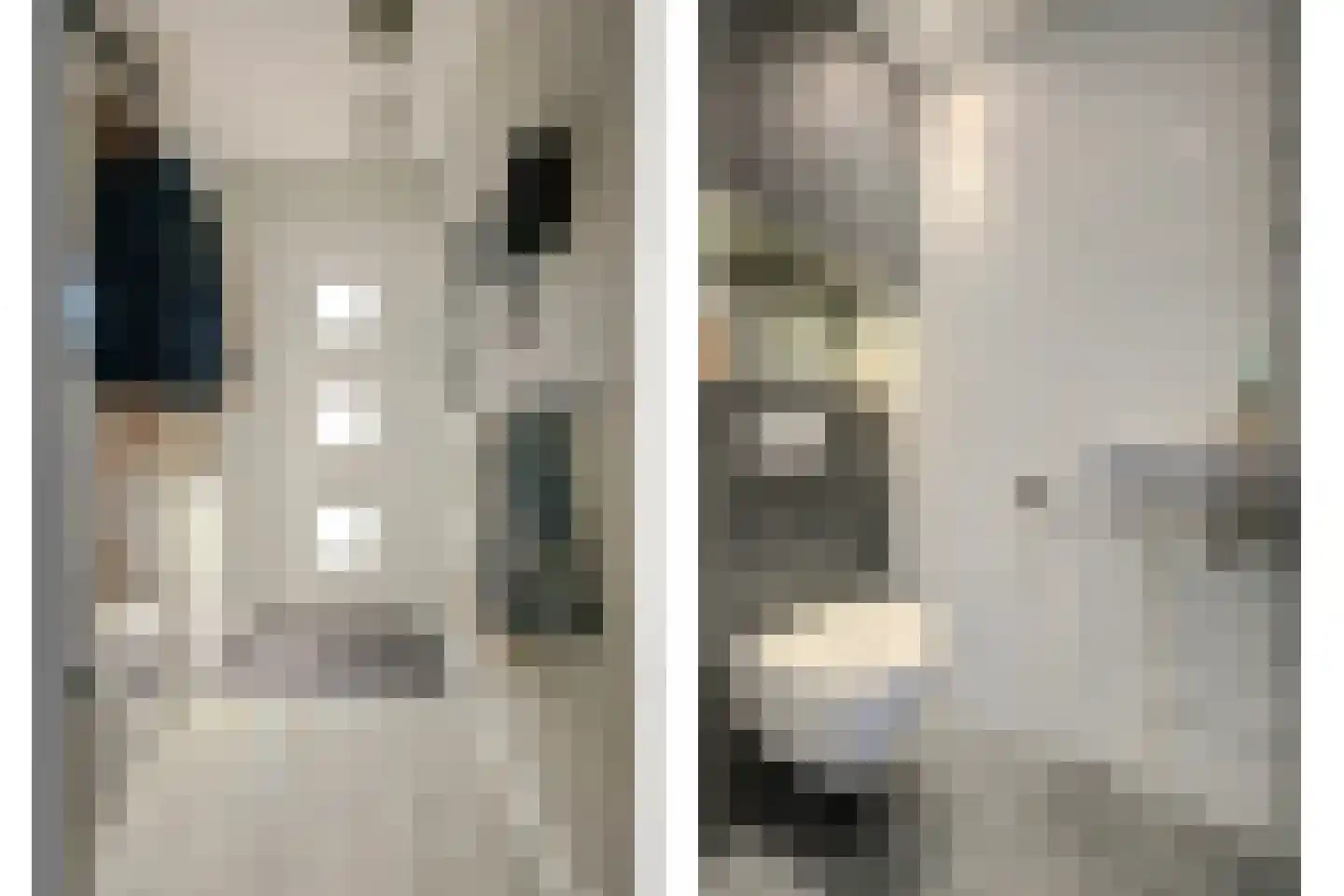 Clausstraat 4 Waarde thumbnail 7