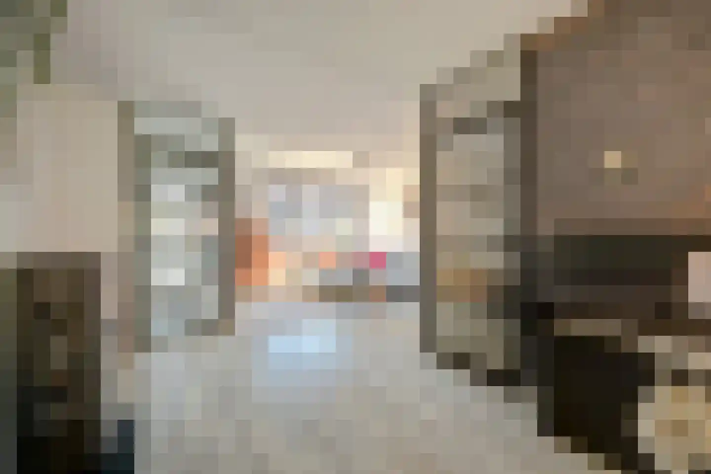 Clausstraat 4 Waarde thumbnail 8