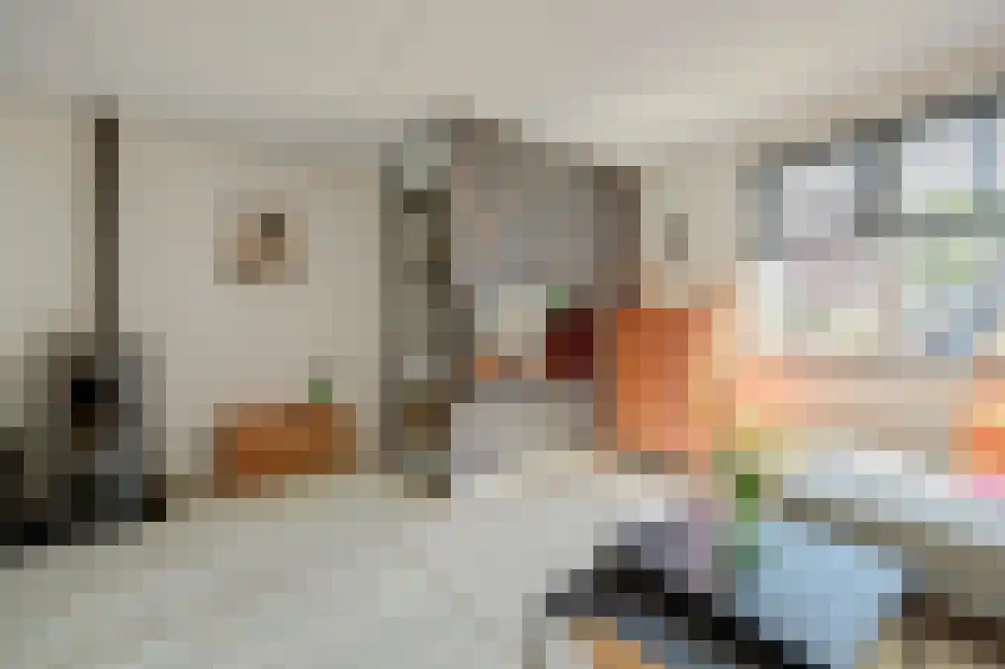 Clausstraat 4 Waarde thumbnail 9