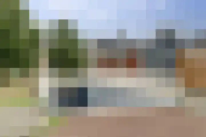 Clausstraat 40 Hellevoetsluis thumbnail 26