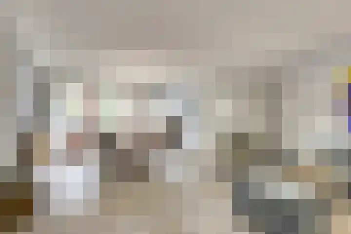 Clausstraat 40 Hellevoetsluis thumbnail 36