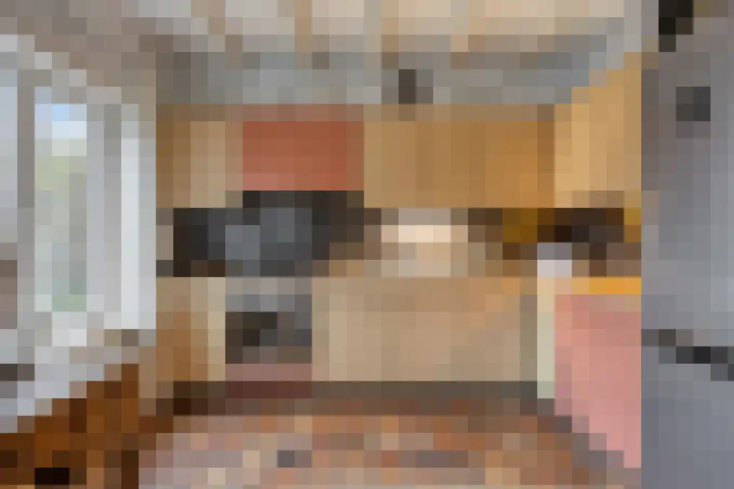 Clausstraat 44 Hulst thumbnail 11