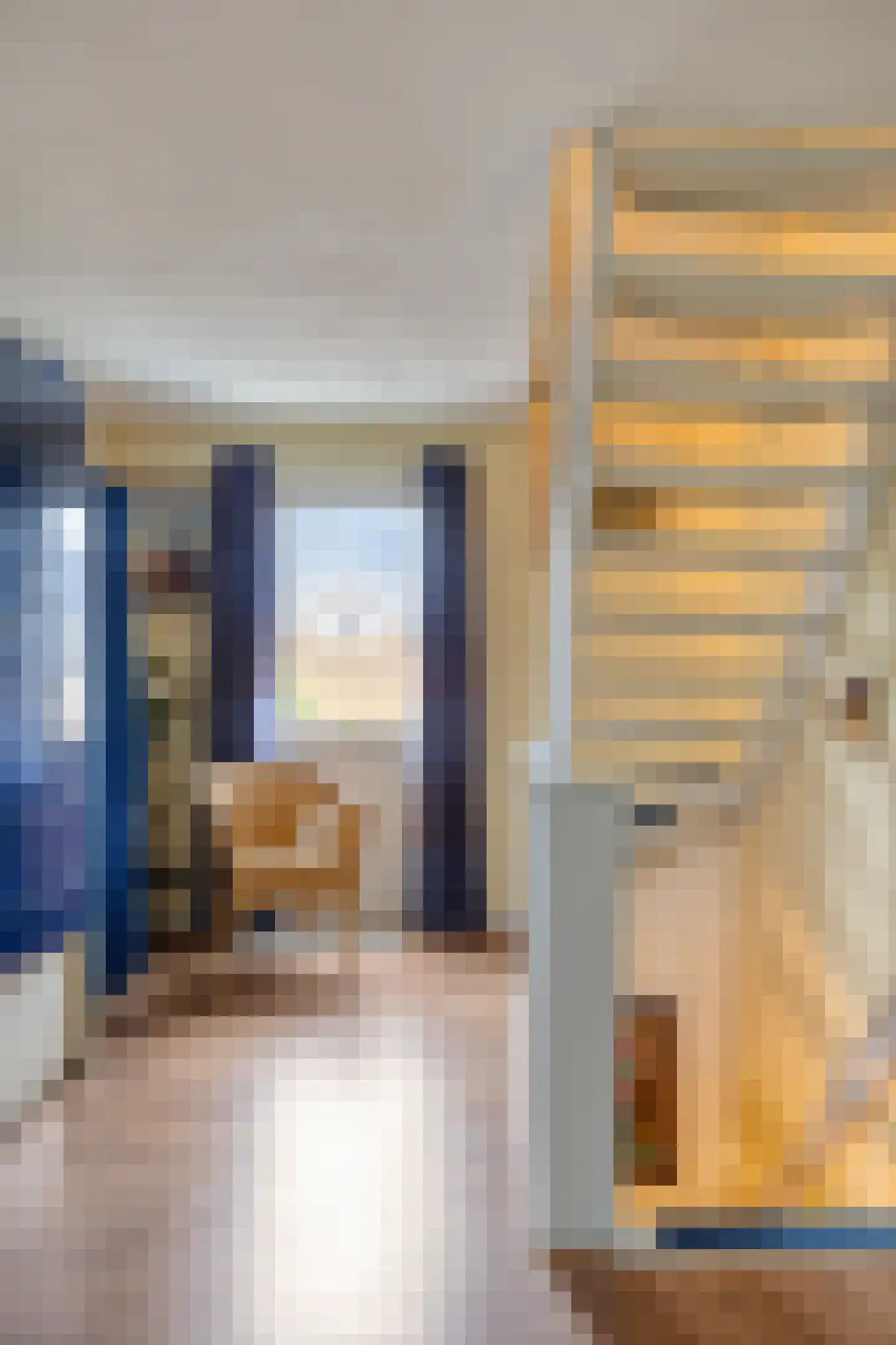 Clausstraat 44 Hulst thumbnail 13