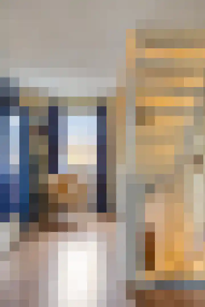 Clausstraat 44 Hulst thumbnail 13