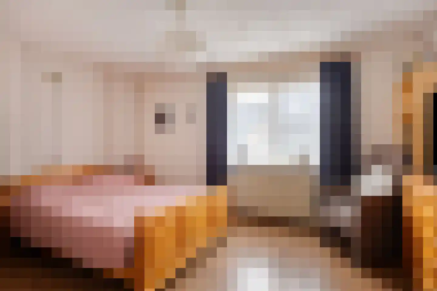 Clausstraat 44 Hulst thumbnail 16