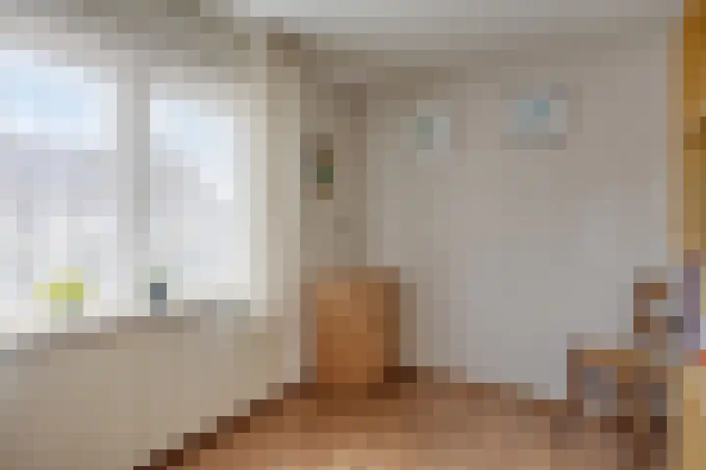 Clausstraat 44 Hulst thumbnail 19