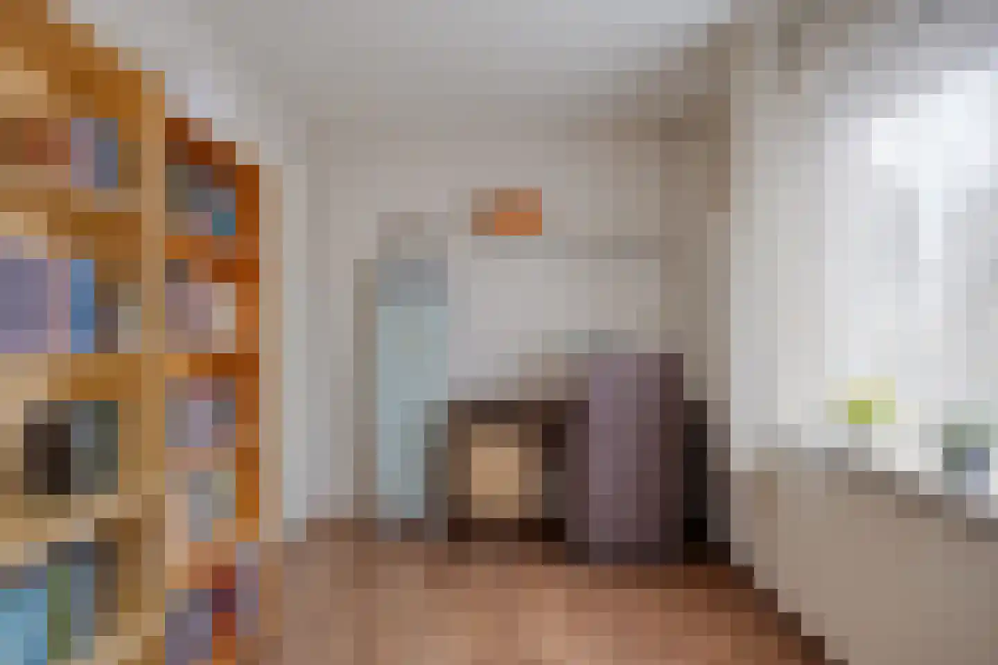 Clausstraat 44 Hulst thumbnail 20