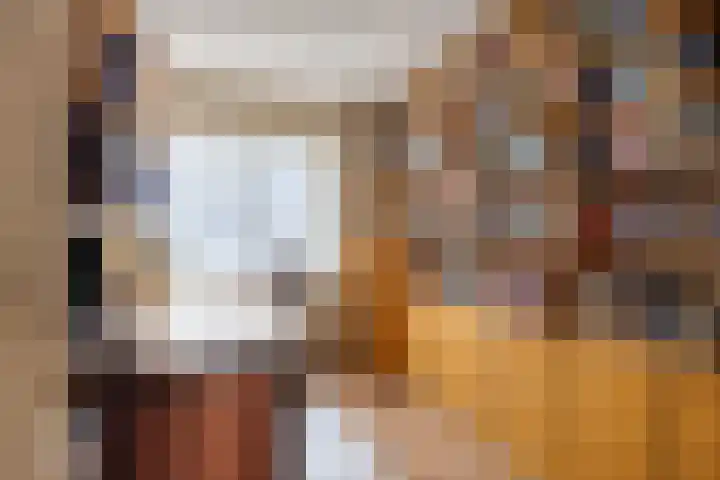 Clausstraat 44 Hulst thumbnail 21