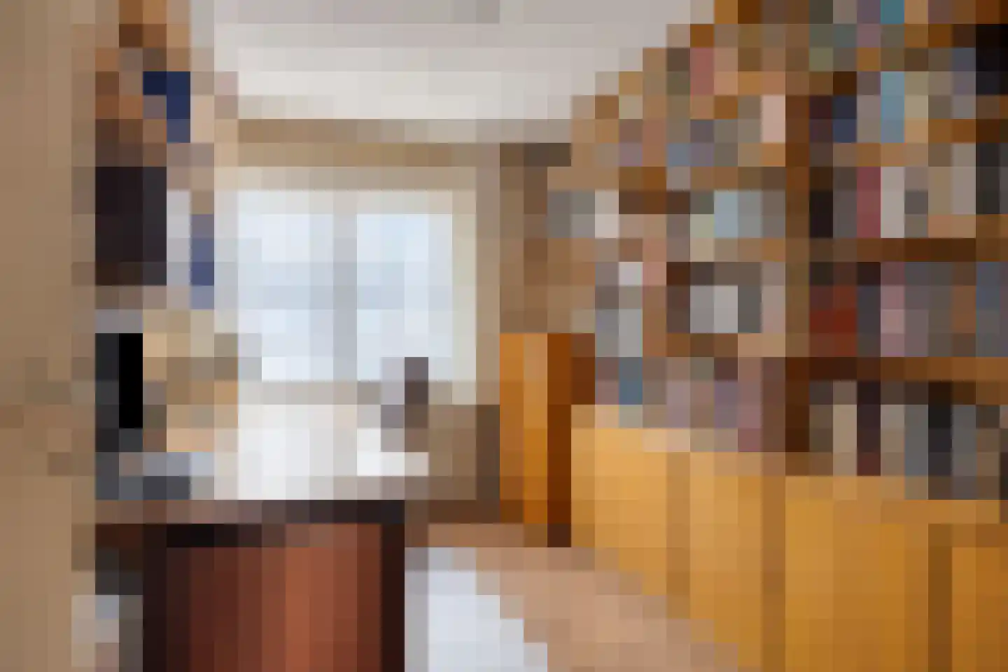 Clausstraat 44 Hulst thumbnail 21