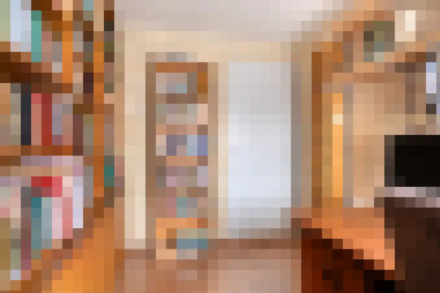 Clausstraat 44 Hulst thumbnail 22