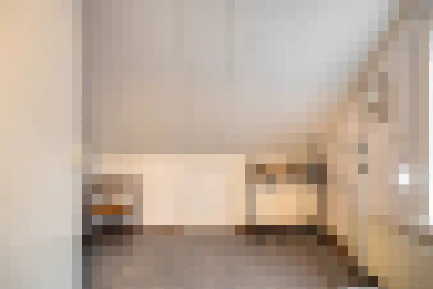 Clausstraat 44 Hulst thumbnail 27