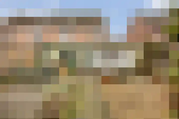 Clausstraat 44 Hulst thumbnail 30