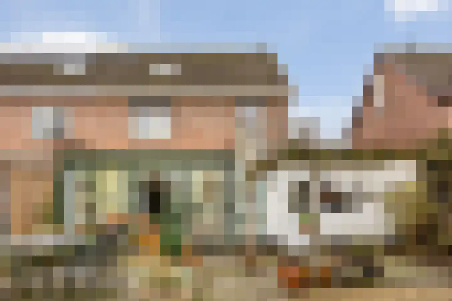 Clausstraat 44 Hulst thumbnail 32