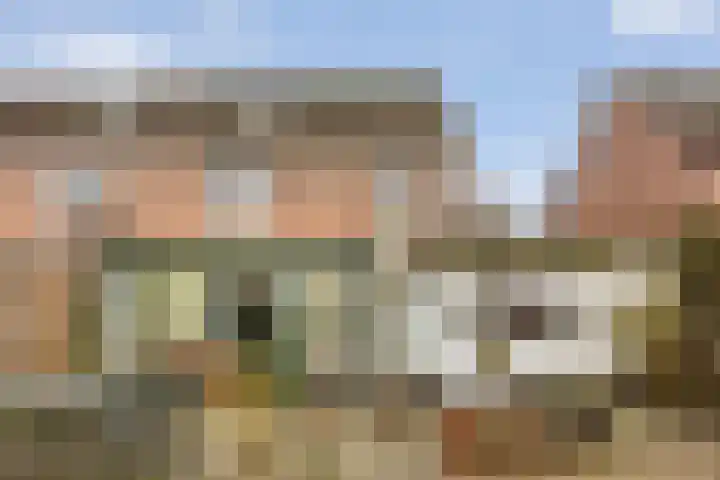Clausstraat 44 Hulst thumbnail 32