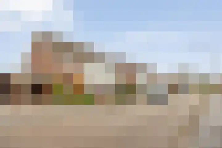 Clausstraat 44 Hulst thumbnail 33