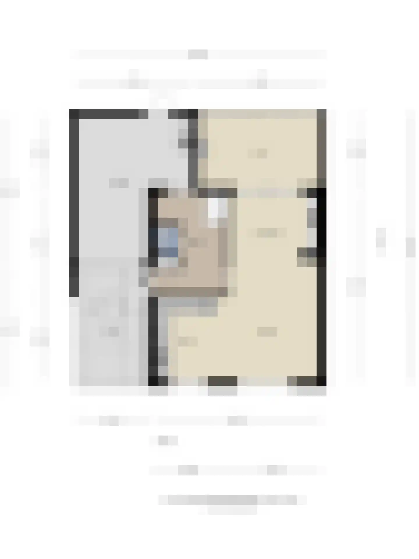Clausstraat 44 Hulst thumbnail 34