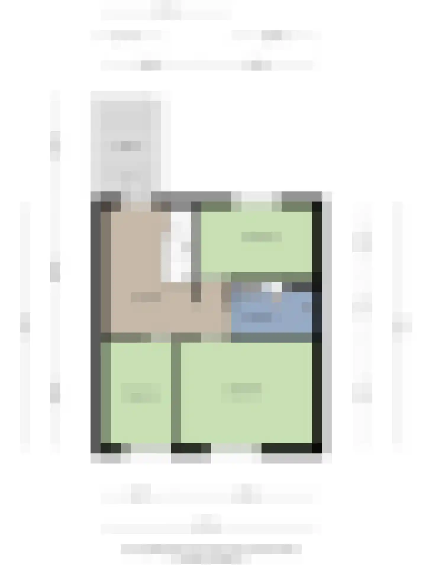 Clausstraat 44 Hulst thumbnail 35
