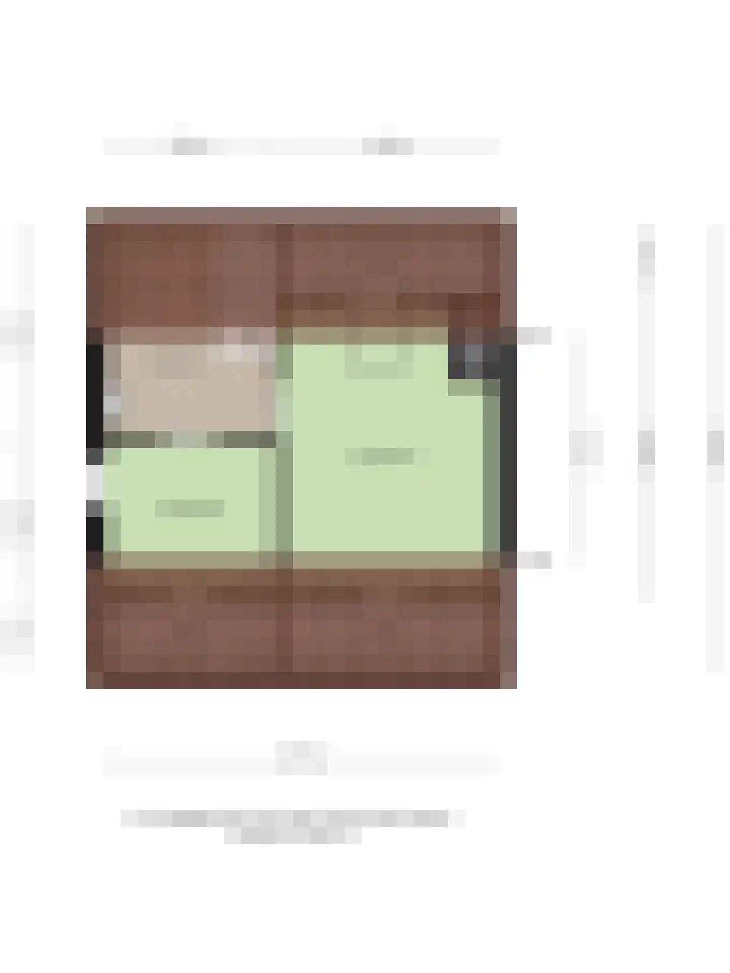 Clausstraat 44 Hulst thumbnail 37