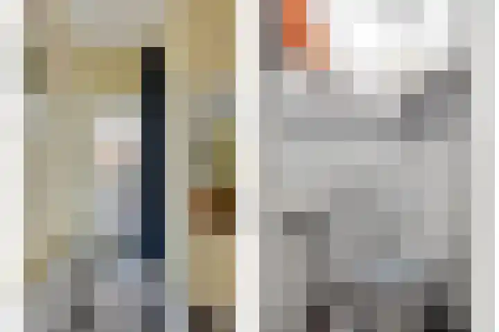 Clausstraat 44 Hulst thumbnail 4