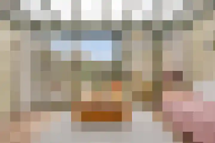 Clausstraat 44 Hulst thumbnail 7