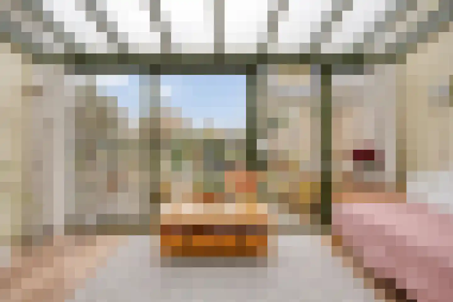 Clausstraat 44 Hulst thumbnail 7