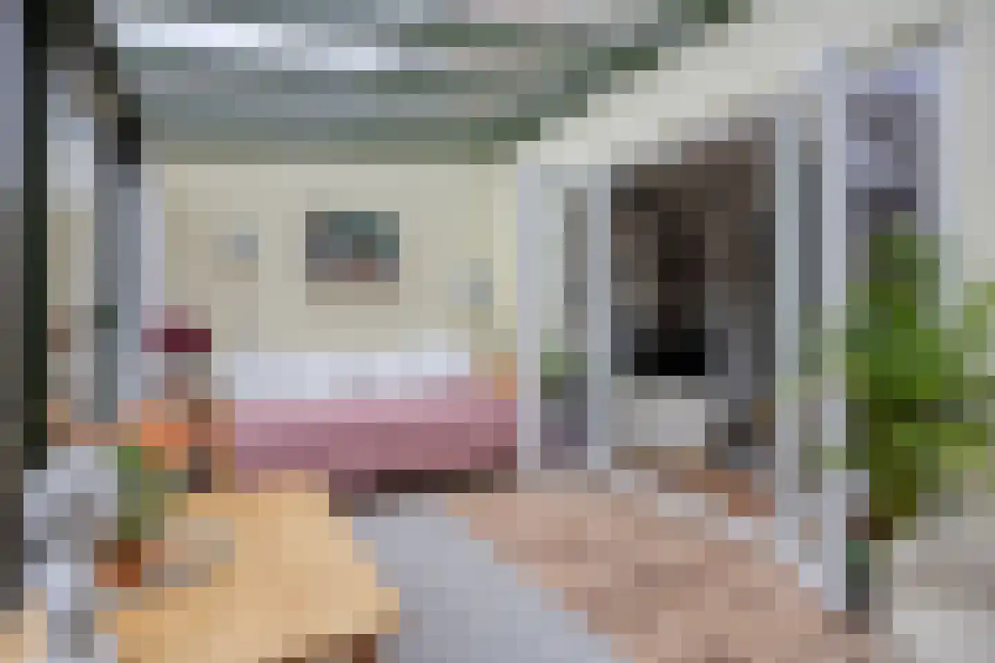 Clausstraat 44 Hulst thumbnail 8