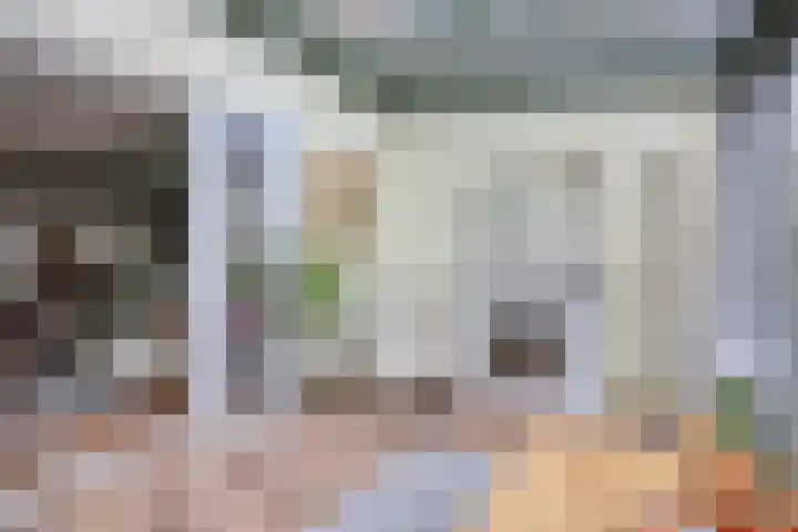 Clausstraat 44 Hulst thumbnail 9