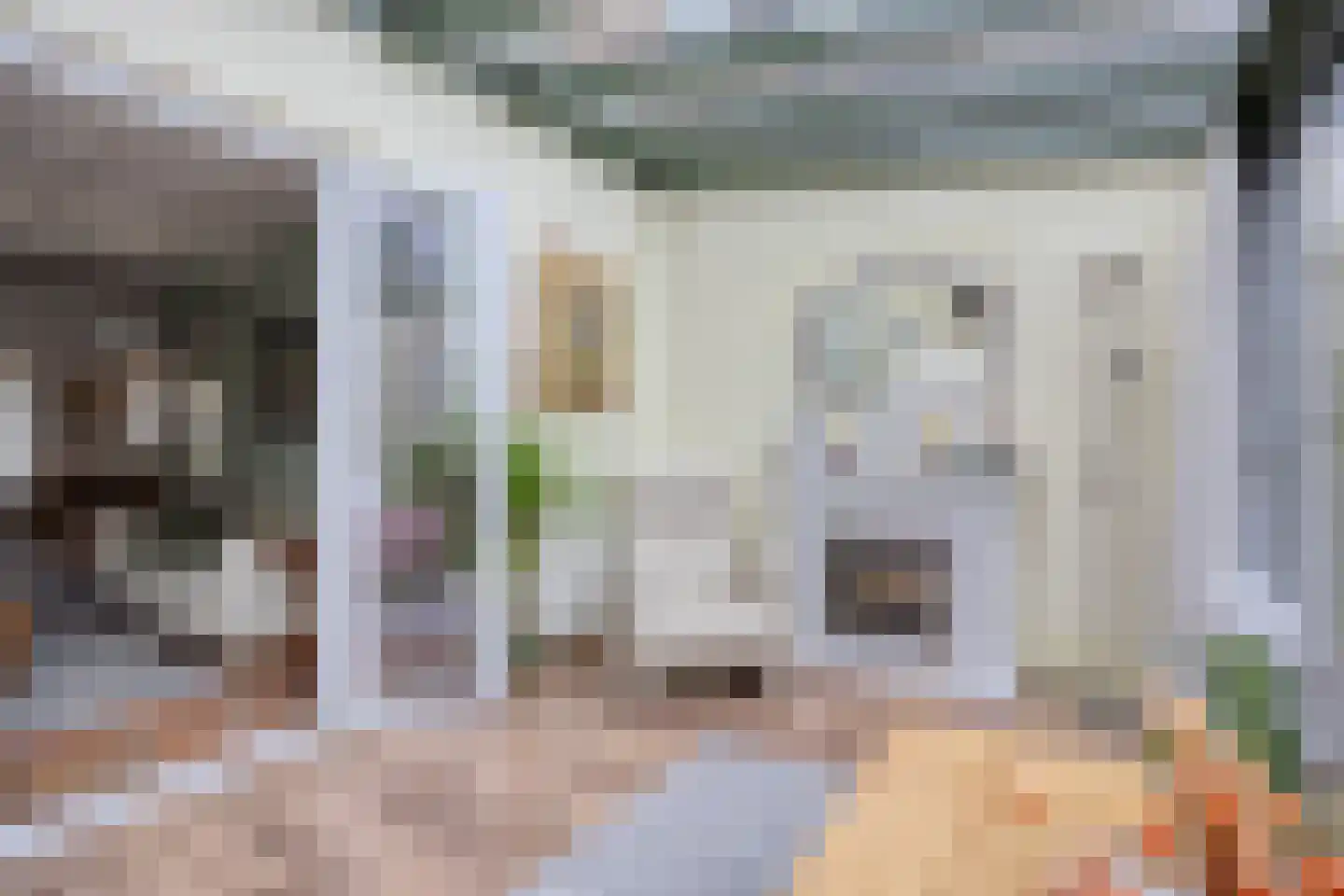 Clausstraat 44 Hulst thumbnail 9