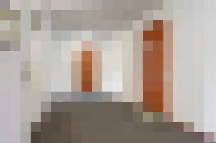 Clausstraat 50 Hellevoetsluis thumbnail 5