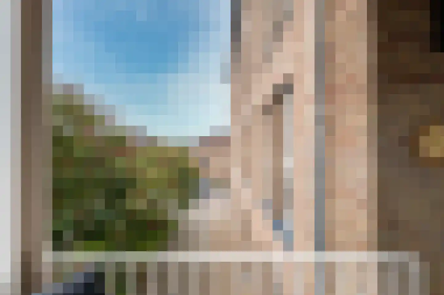 Clausstraat 56 Hellevoetsluis thumbnail 33