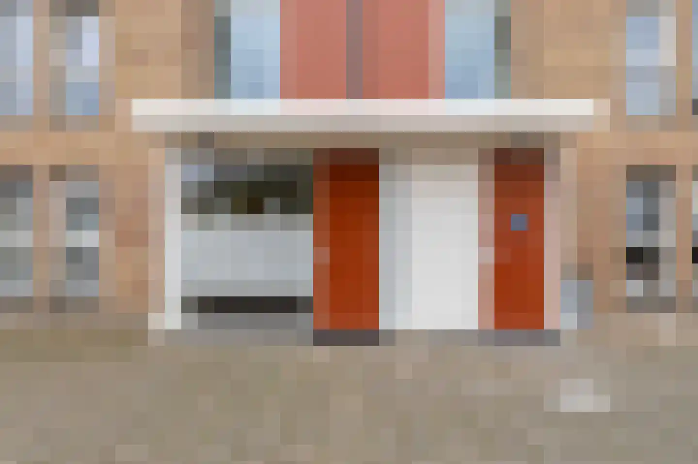 Clausstraat 56 Hellevoetsluis thumbnail 36