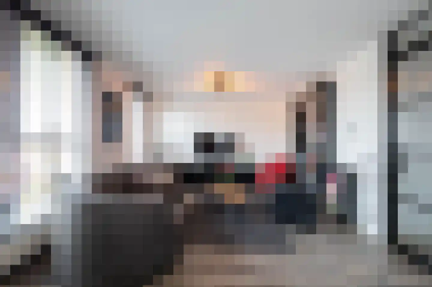 Clausstraat 56 Hellevoetsluis thumbnail 4