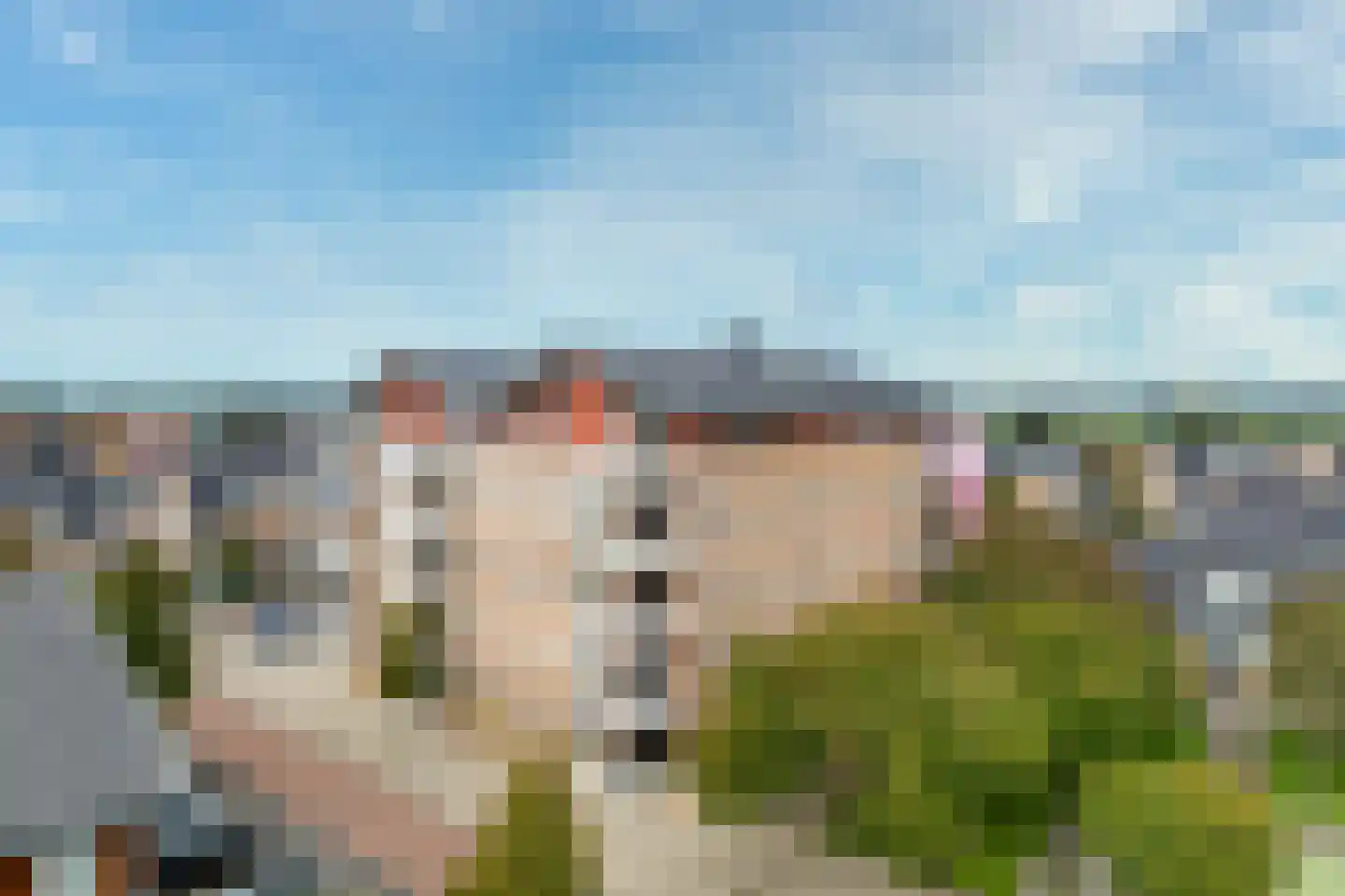Clausstraat 56 Hellevoetsluis thumbnail 6