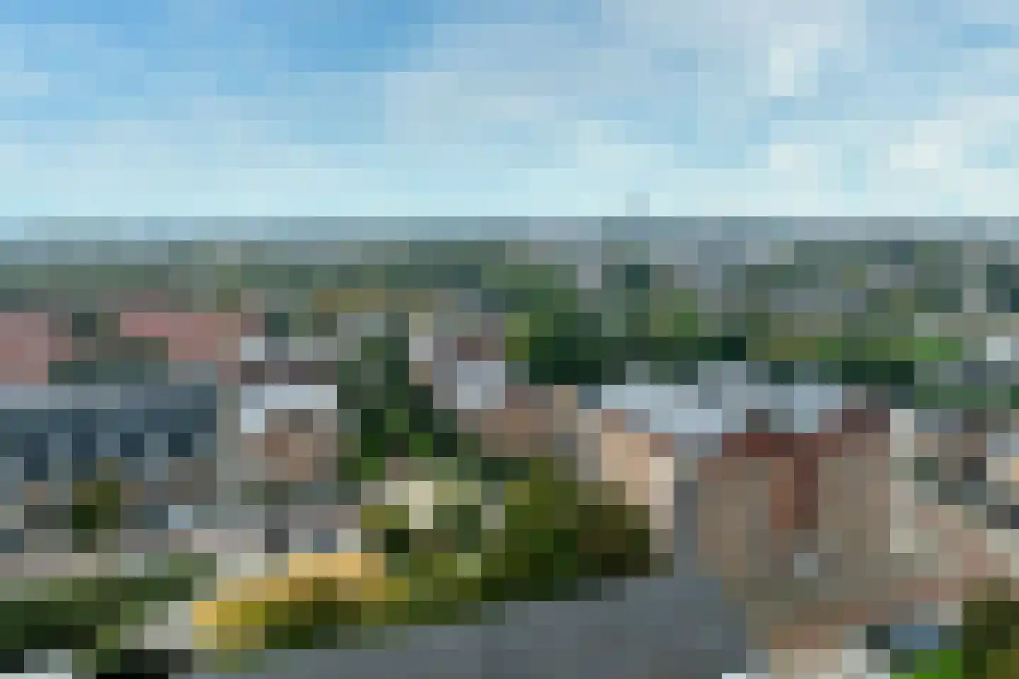 Clausstraat 56 Hellevoetsluis thumbnail 7