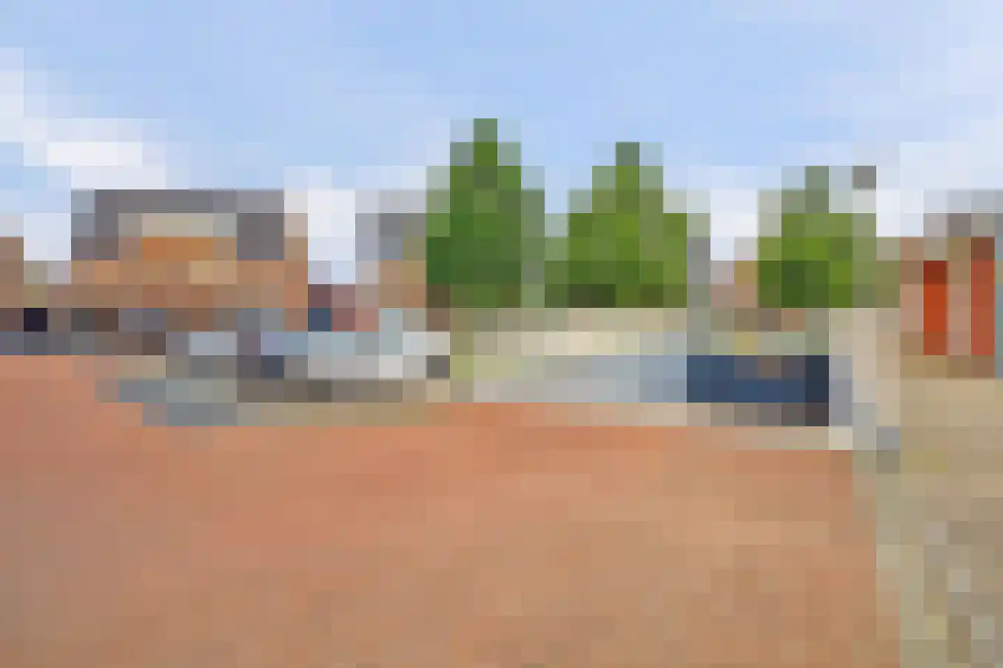 Clausstraat 58 Hellevoetsluis thumbnail 24
