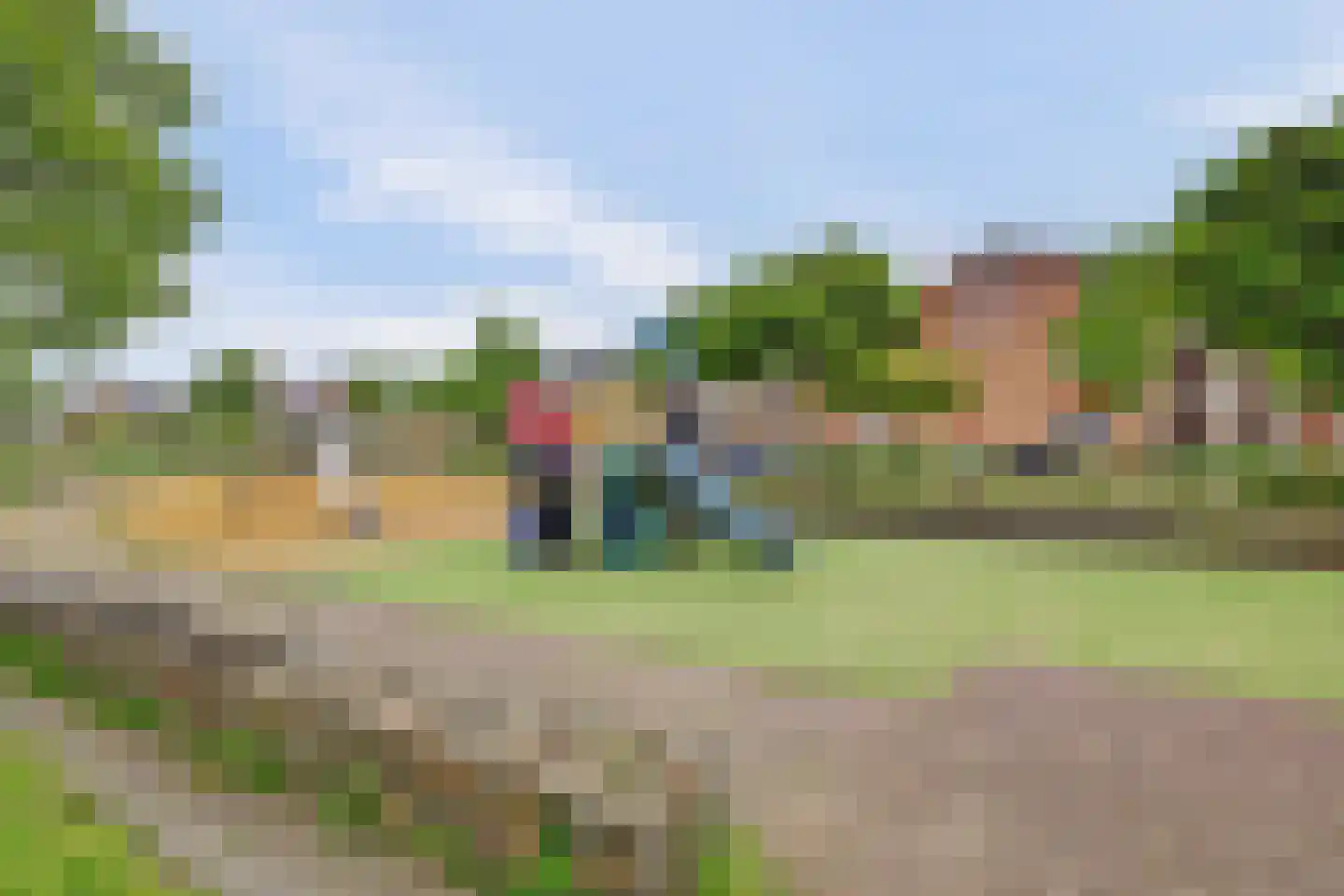 Clausstraat 58 Hellevoetsluis thumbnail 28