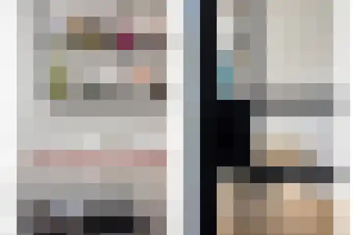 Clausstraat 6 Breda thumbnail 10