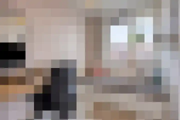 Clausstraat 6 Breda thumbnail 16