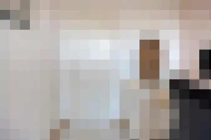 Clausstraat 6 Breda thumbnail 17