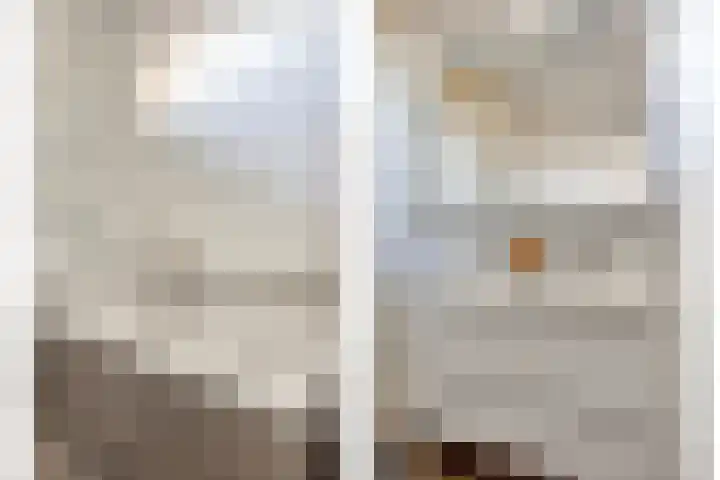 Clausstraat 6 Breda thumbnail 20