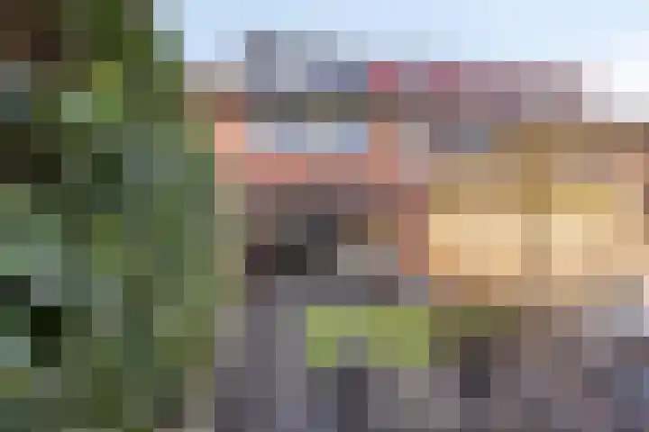 Clausstraat 6 Breda thumbnail 25