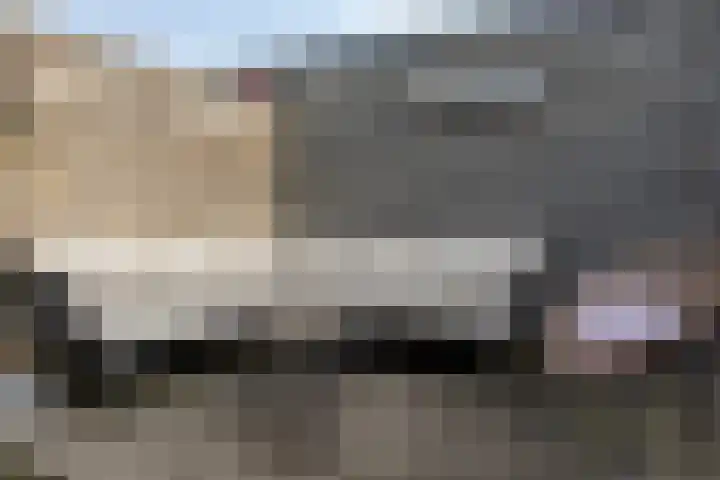 Clausstraat 6 Breda thumbnail 27