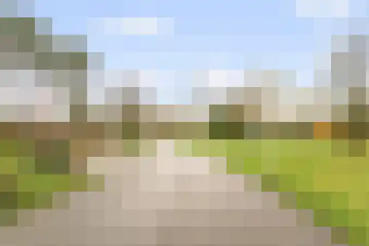 Clausstraat 6 Breda thumbnail 28