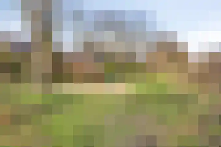 Clausstraat 6 Breda thumbnail 29